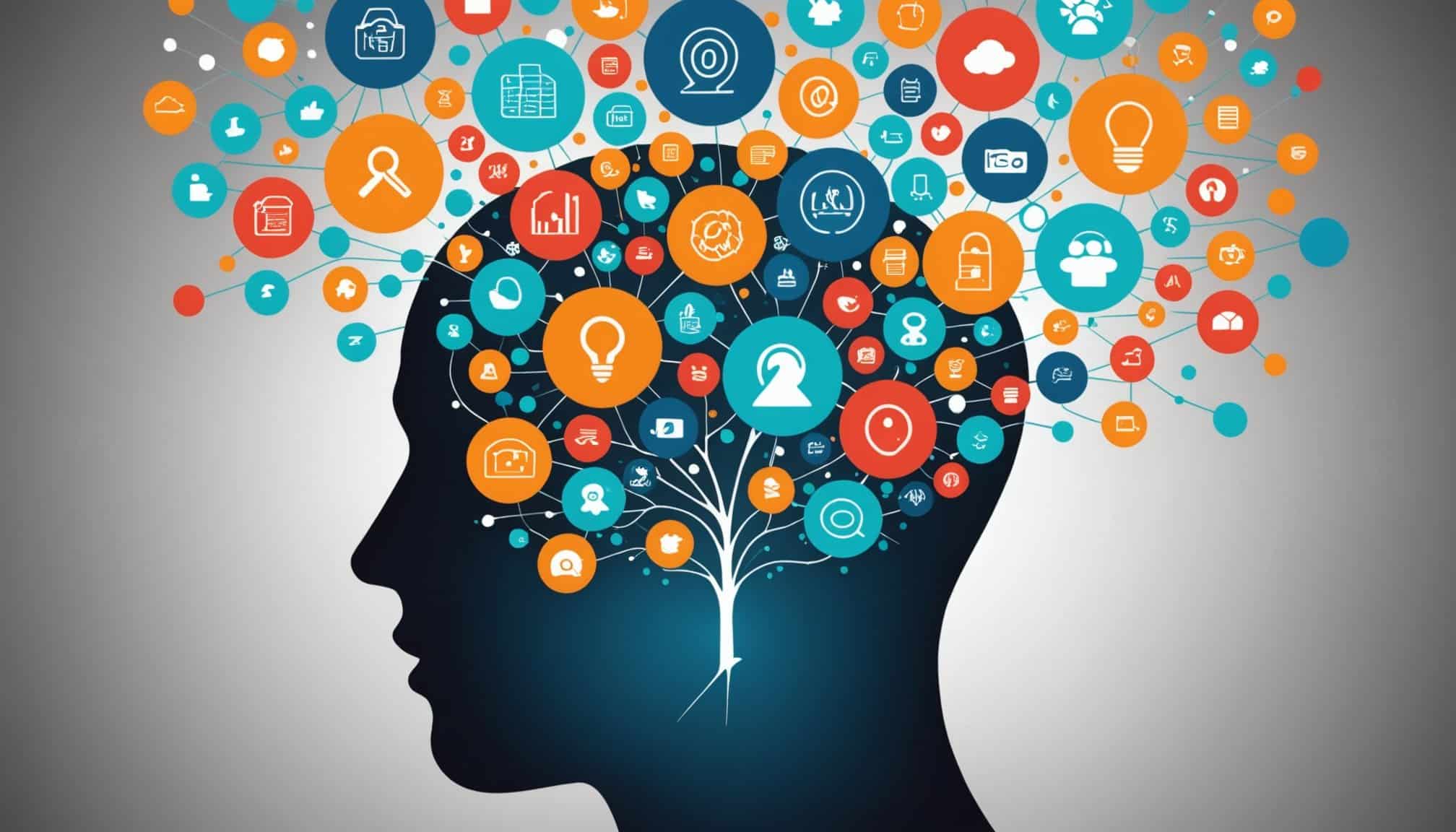 Les Dernières Tendances en Santé Mentale : Innovations et Nouvelles Pratiques pour un Bien-Être Optimal en 2023