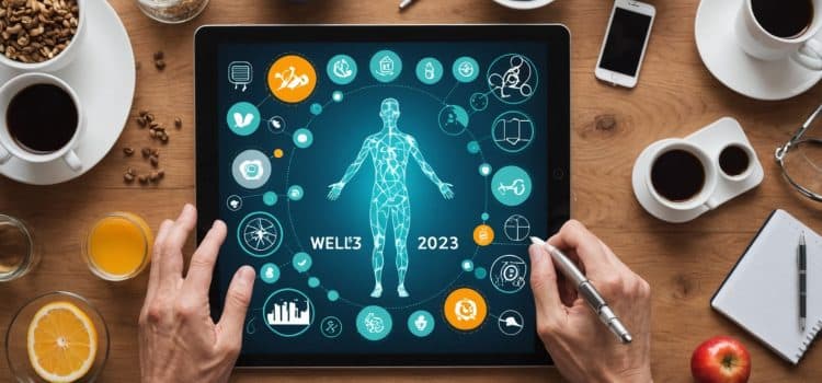 Les Nouvelles Tendances en Santé : Innovations et Solutions pour un Bien-Être Optimal en 2023